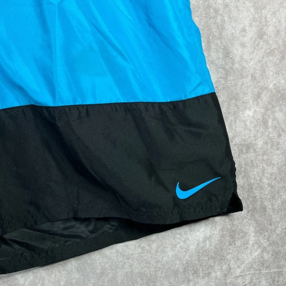 Nike Swims 7